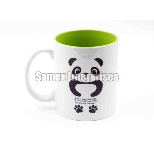 Promotional Coffee Mugs 14