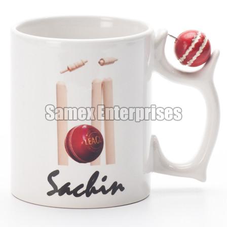 Promotional Coffee Mugs 15