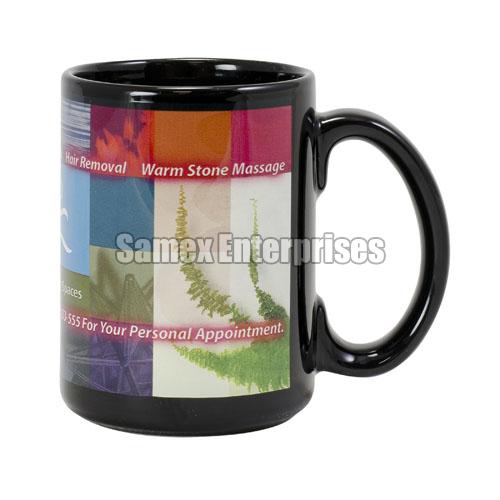 Promotional Coffee Mugs 17