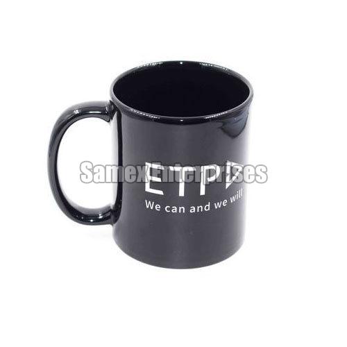 Promotional Coffee Mugs 18