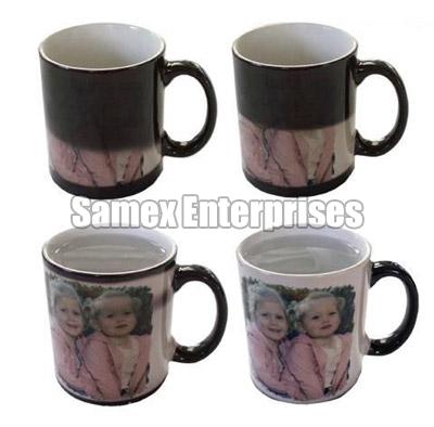 Promotional Coffee Mugs 01