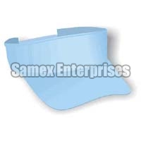 Sunshade Cap 02