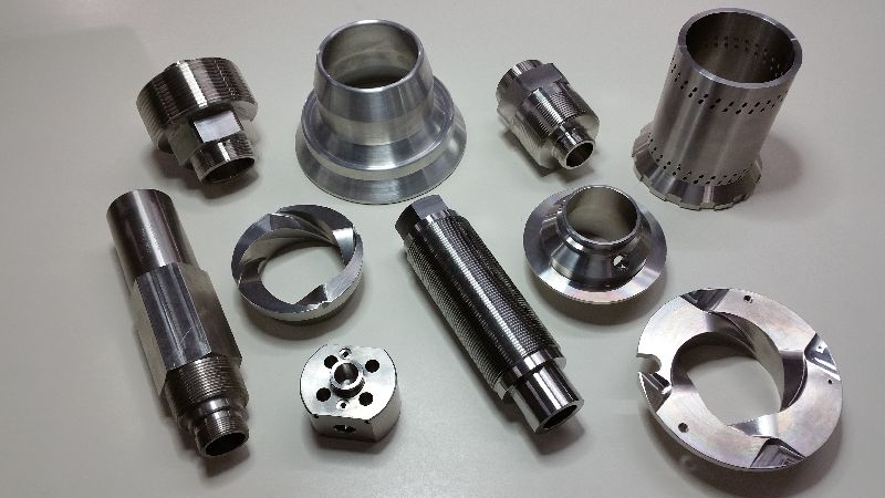 Turbomachinery Part 01