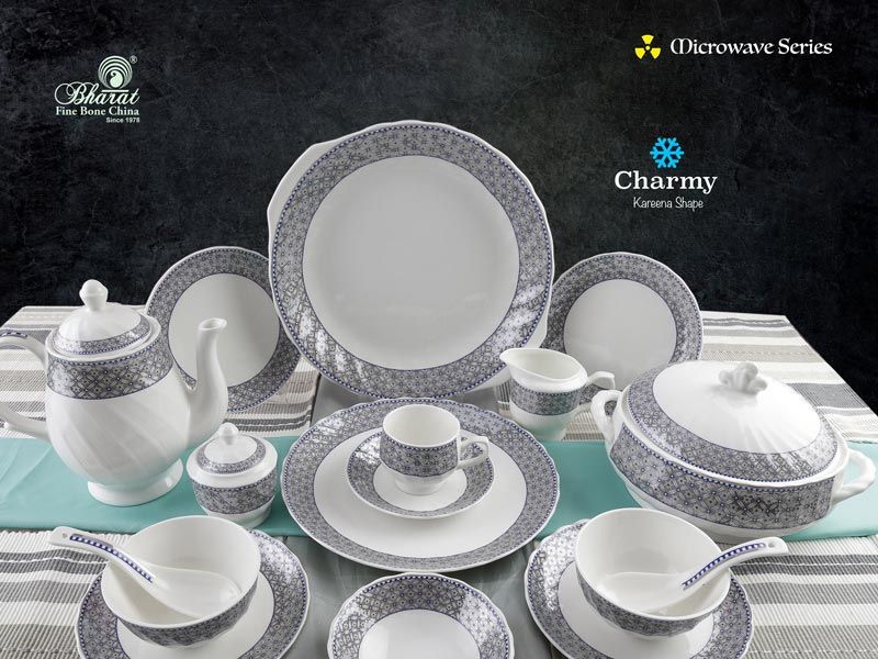 Charmy Kareena Shape