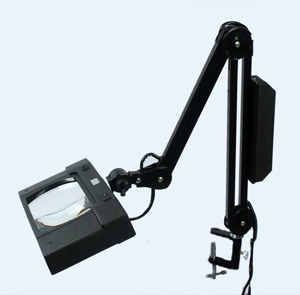 Image 03