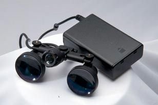 Image 03