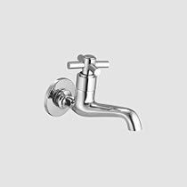 EN-22 Bib Cock Long Nose