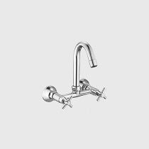 EN-43 Sink Mixer