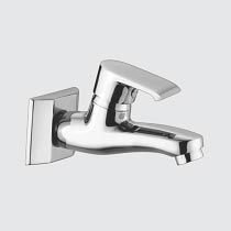 WF-22 Big Cock Long Nose