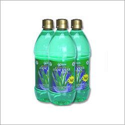 Aloe Vera Juice 02
