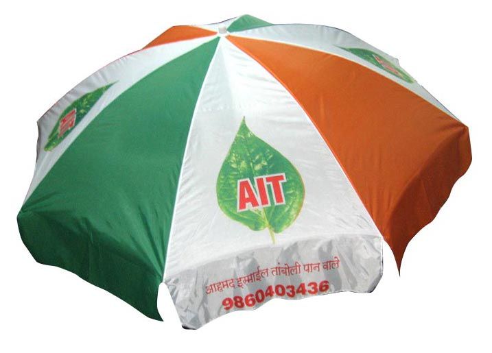 AIT Umbrella