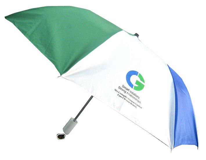 Crompton Umbrella
