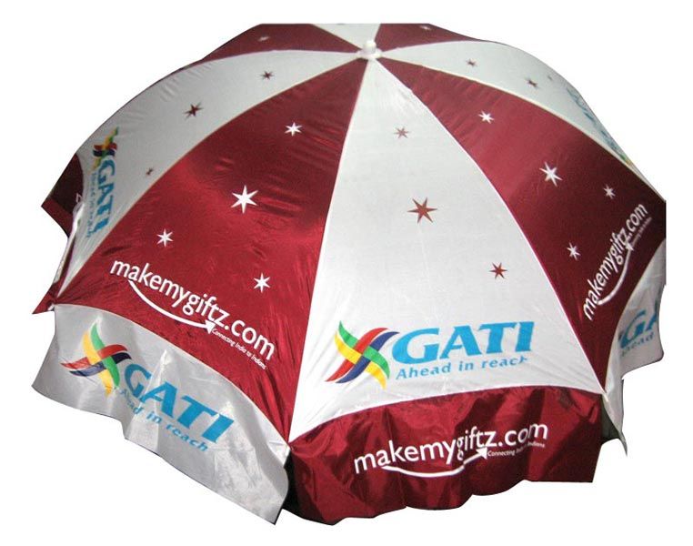 Gati Umbrella