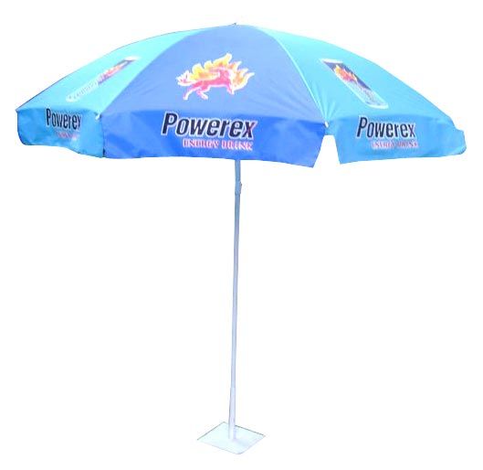 Powerex Umbrella