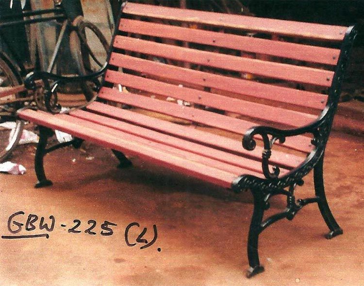 Item Code : GBW-225 (L)