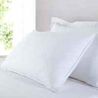 Ball Fiber Pillow 