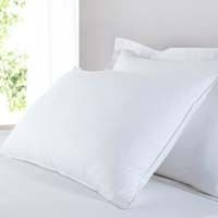 Microfibre Pillow