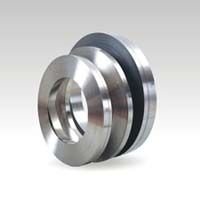 GI Earthing Strips 02