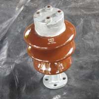 Post Insulator 03