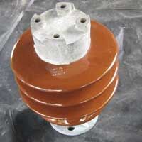 Post Insulator 02