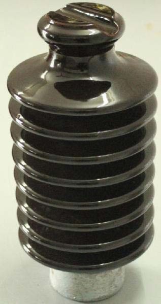 Line Post Insulators 02