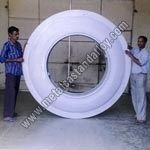 Aluminium Alloy Castings - 05