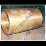 Phosphor Bronze Casting - 01