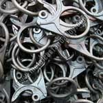 Silicon Bronze Casting - 01