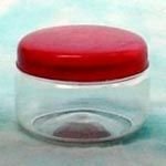 Pet Jar (JGEL 200, 150, 50)