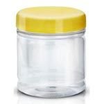 Pet Jar (Sp 250dyna)