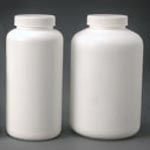 Plastic Bottles (79-84)