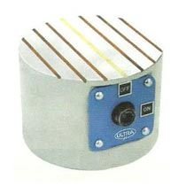 circular-electro-permanent-magnetic-chuck-995043