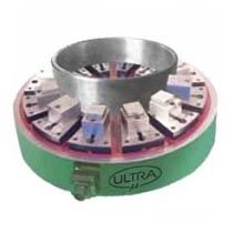 electro-permanent-magnetic-chuck-for-grinding-ul-995040