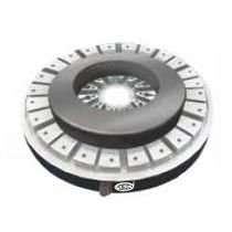 electroperm-magnetic-chuck-for-milling-ul-1155543
