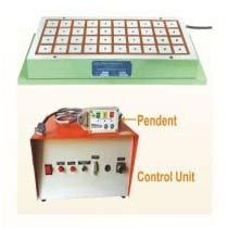 light-duty-electroperm-magnetic-chuck-1436633