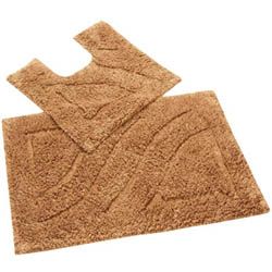 Bath Mat Set 04
