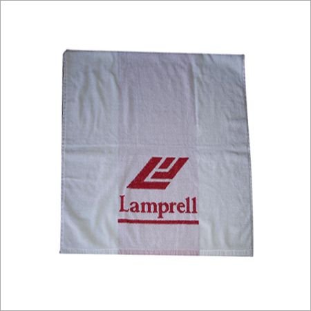 Promotional Towels 01