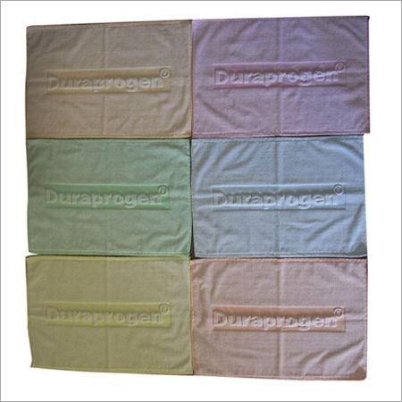 Promotional Towels 02