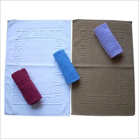 Promotional Towels 03