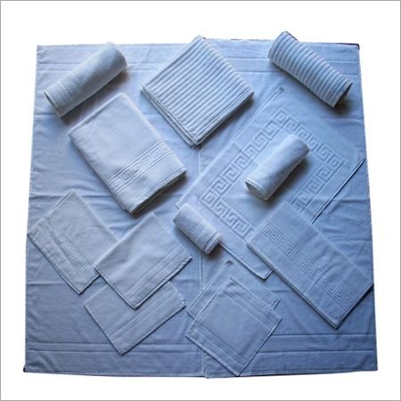 Promotional Towels 04