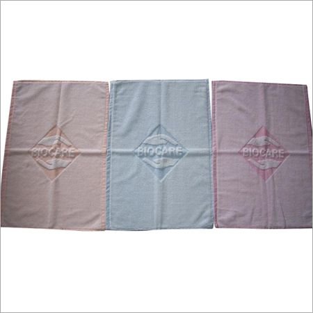 Promotional Towels 06