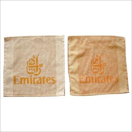 Promotional Towels 07