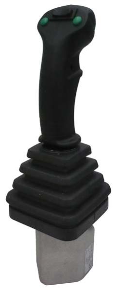 Joystick 04