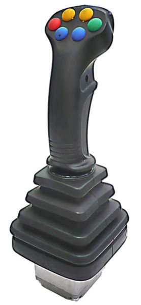 Joystick 05