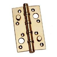 Brass Hinge (HI-09)