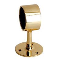 Brass Pipe Fittings (PF-10)