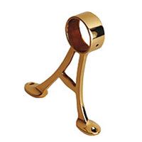 Brass Pipe Fittings (PF-15)