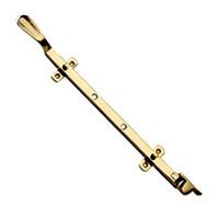 Brass Window Fittings (DW-01)