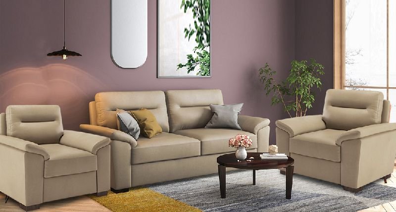 Designer Sofa Sets 01
