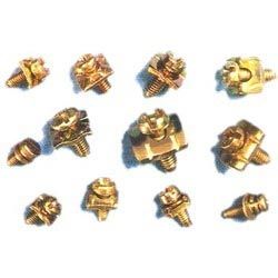 Terminal sems screw-250 x 250